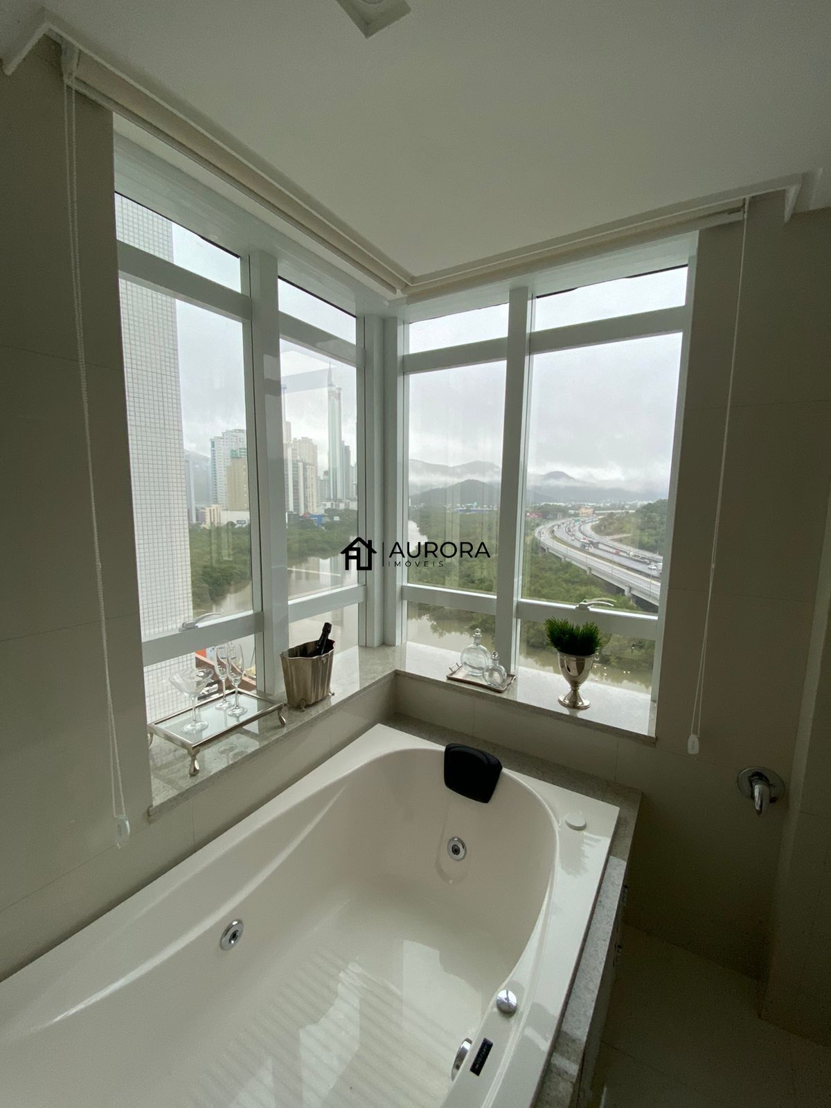 Apartamento, 3 quartos, 182 m² - Foto 100