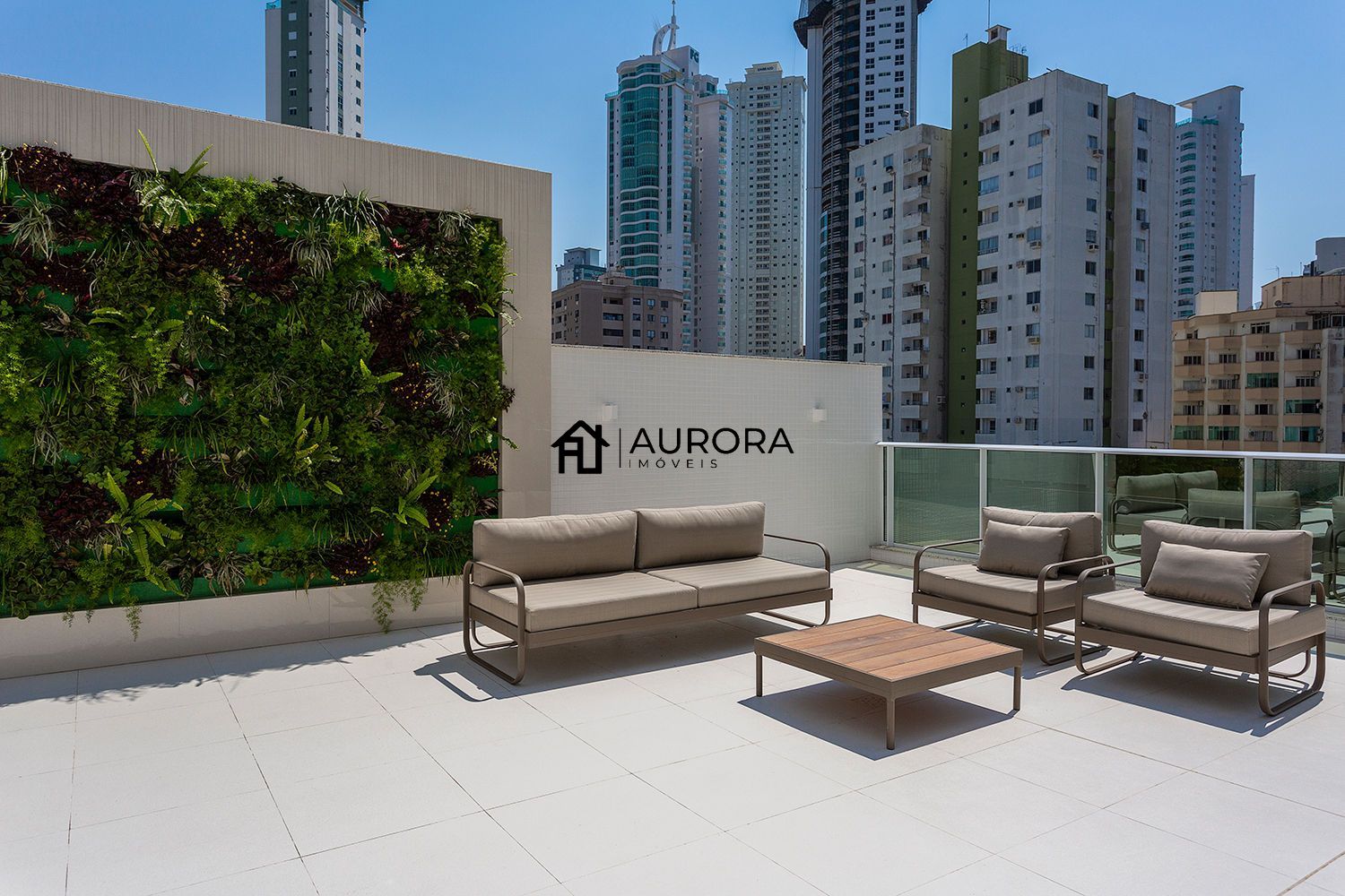 Apartamento, 3 quartos, 139 m² - Foto 14