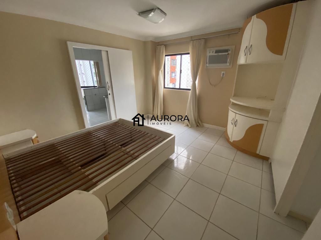 Apartamento, 3 quartos, 157 m² - Foto 14
