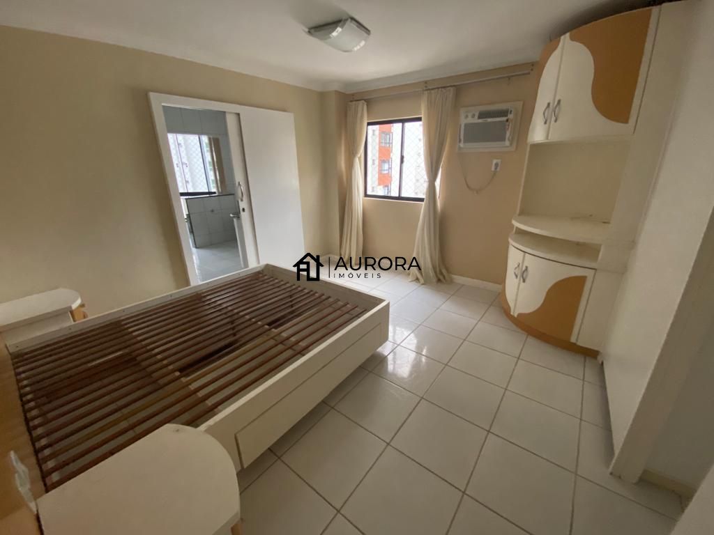 Apartamento à venda com 3 quartos, 157m² - Foto 14