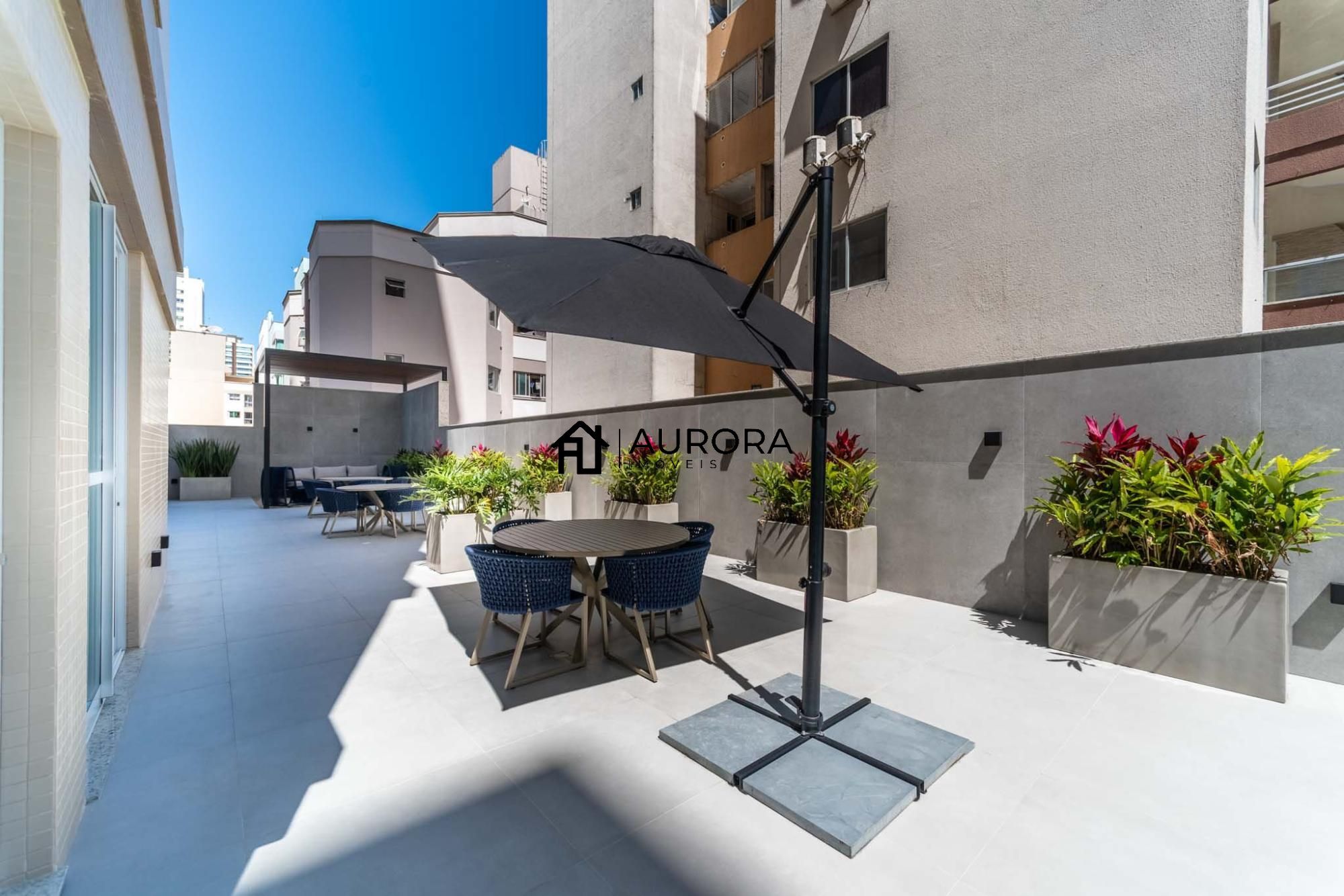 Apartamento, 3 quartos, 129 m² - Foto 37