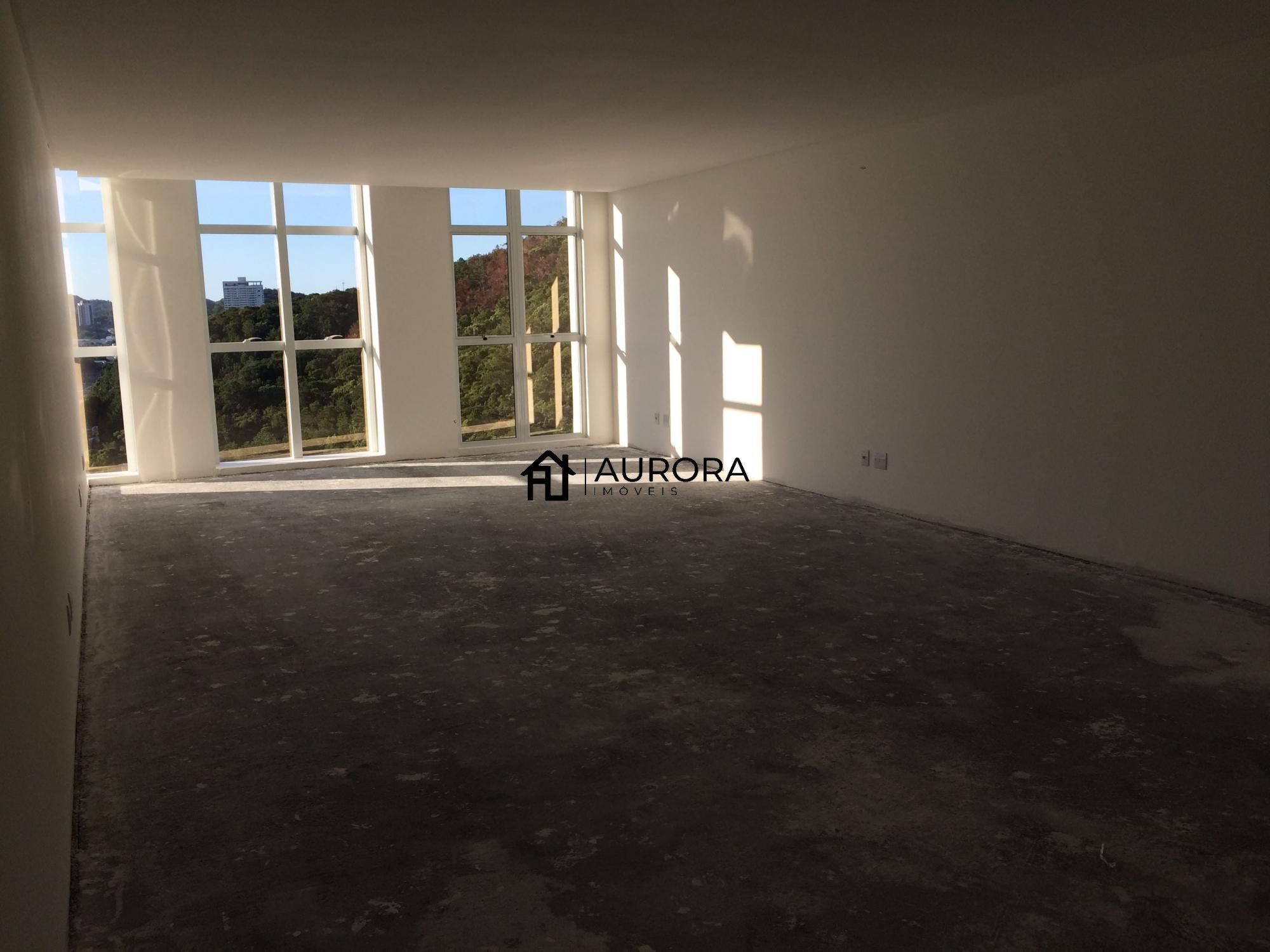 Conjunto Comercial-Sala à venda, 58m² - Foto 6