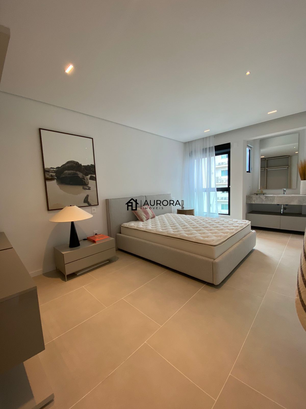 Apartamento à venda com 2 quartos, 136m² - Foto 18