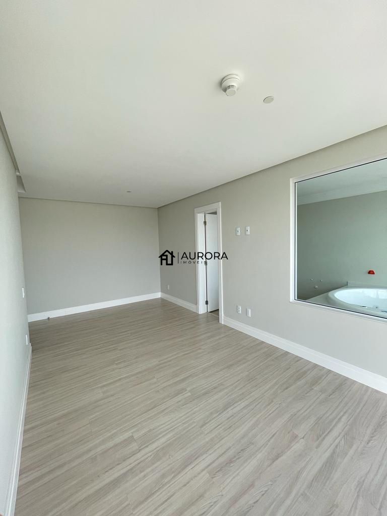 Apartamento à venda com 3 quartos, 165m² - Foto 13