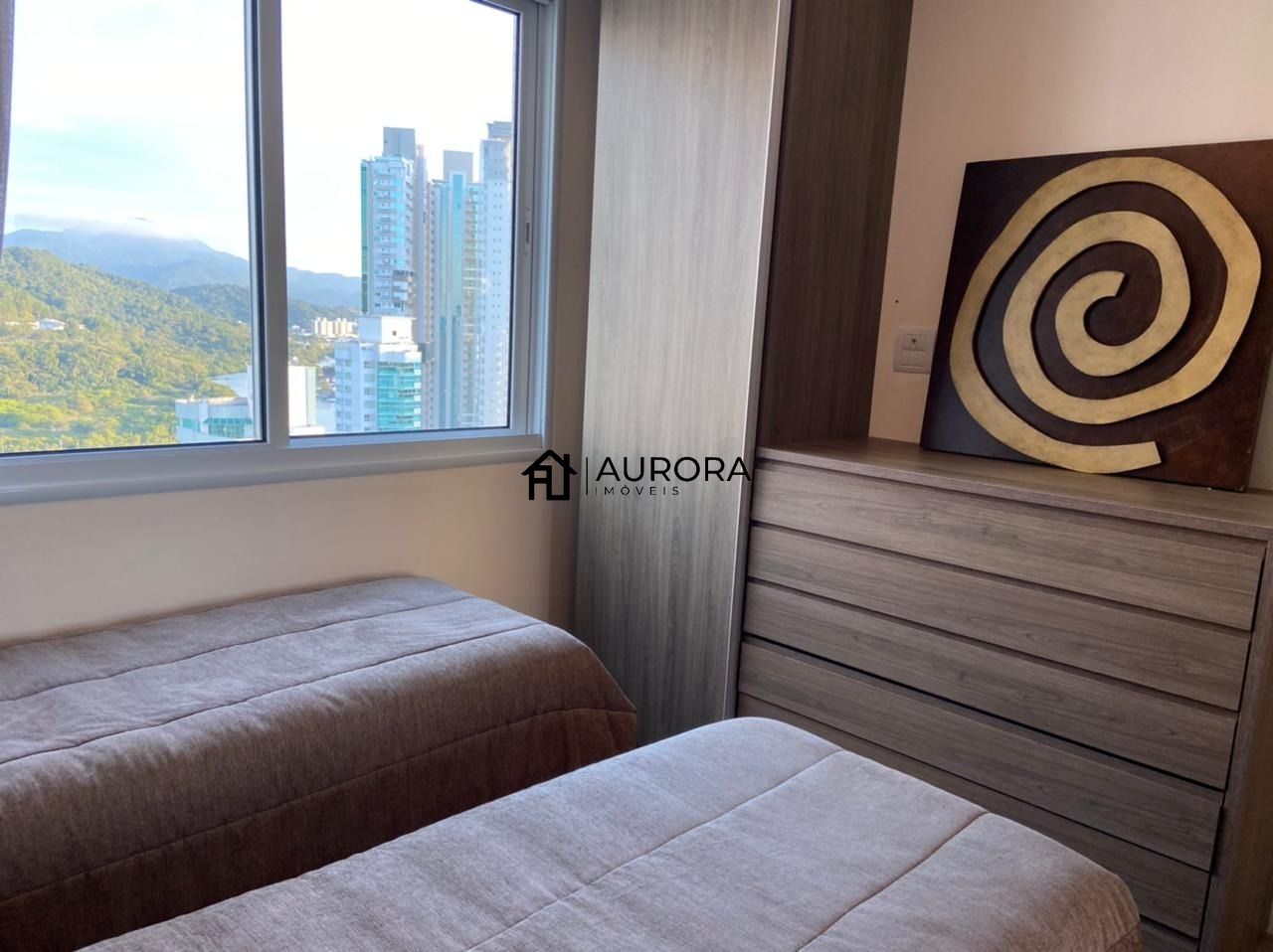 Apartamento, 3 quartos, 152 m² - Foto 16