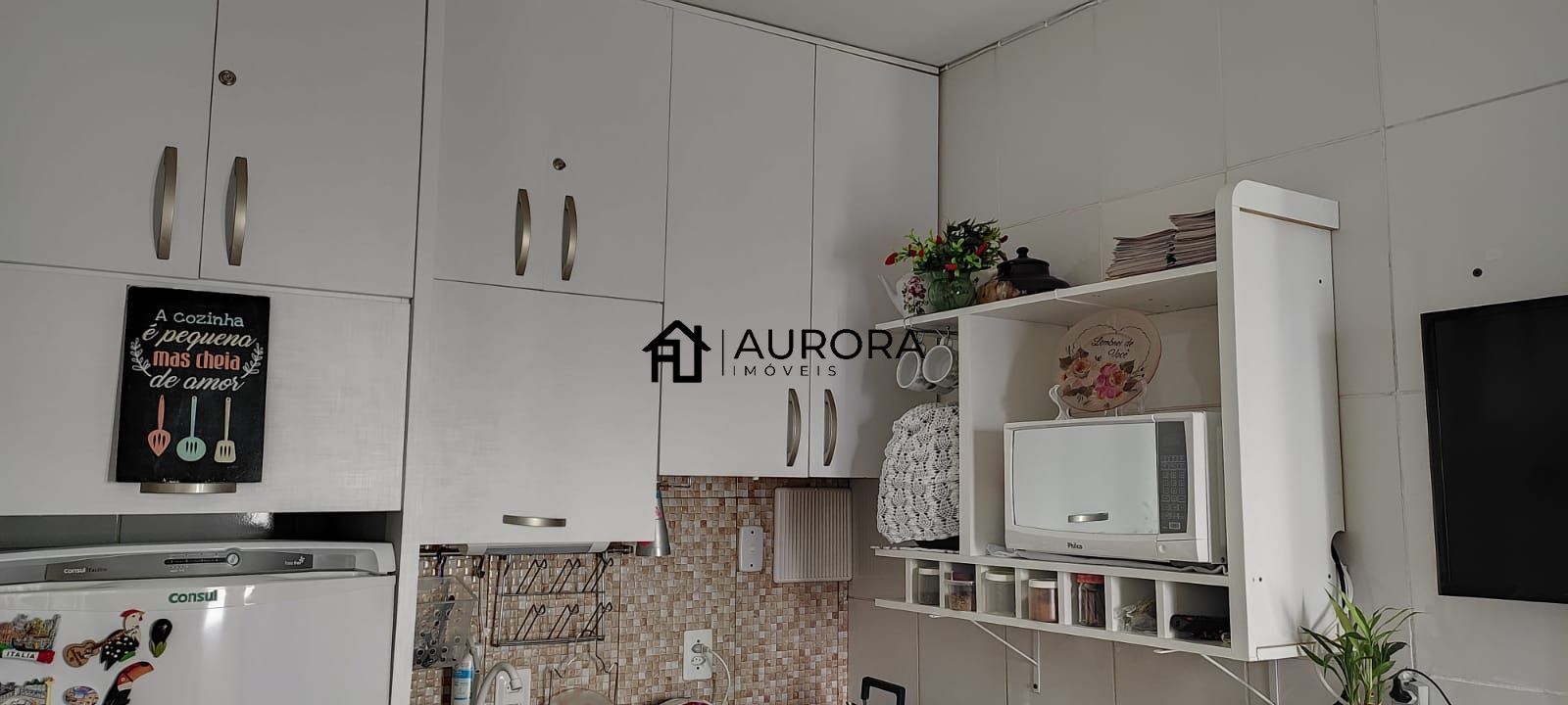 Apartamento à venda com 1 quarto, 40m² - Foto 12