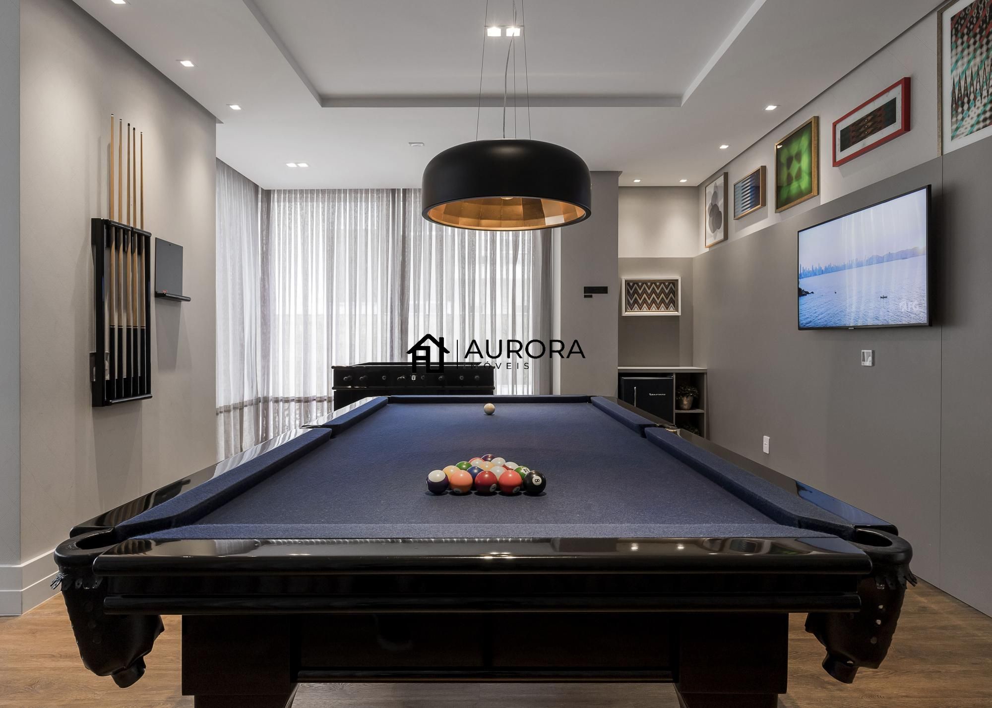 Sala-Conjunto, 99 m² - Foto 34
