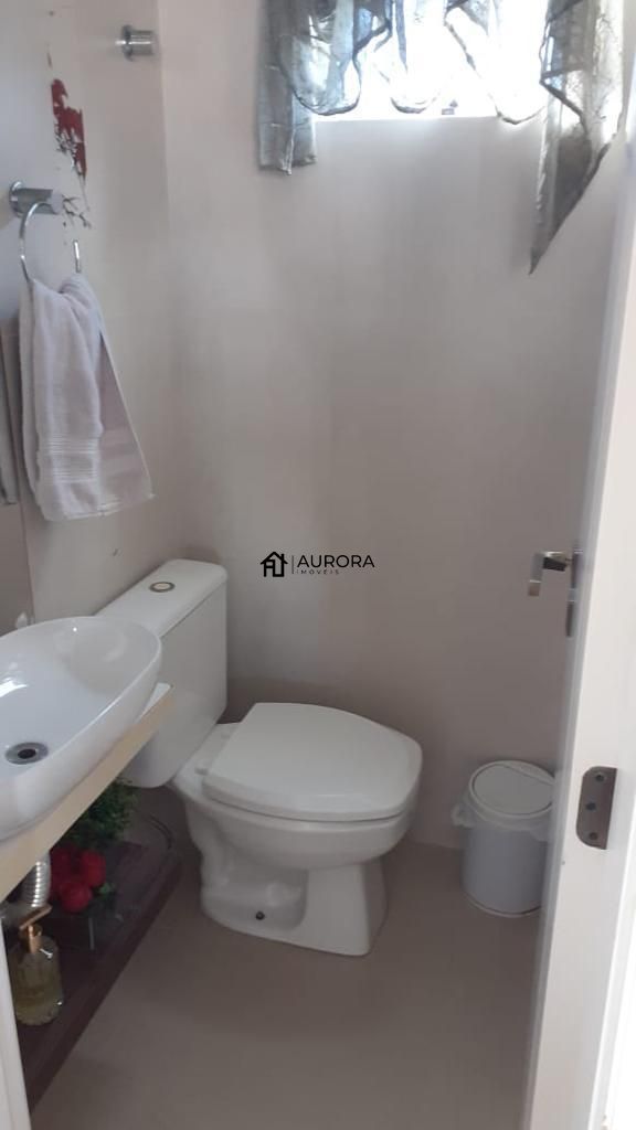 Apartamento, 3 quartos, 118 m² - Foto 13