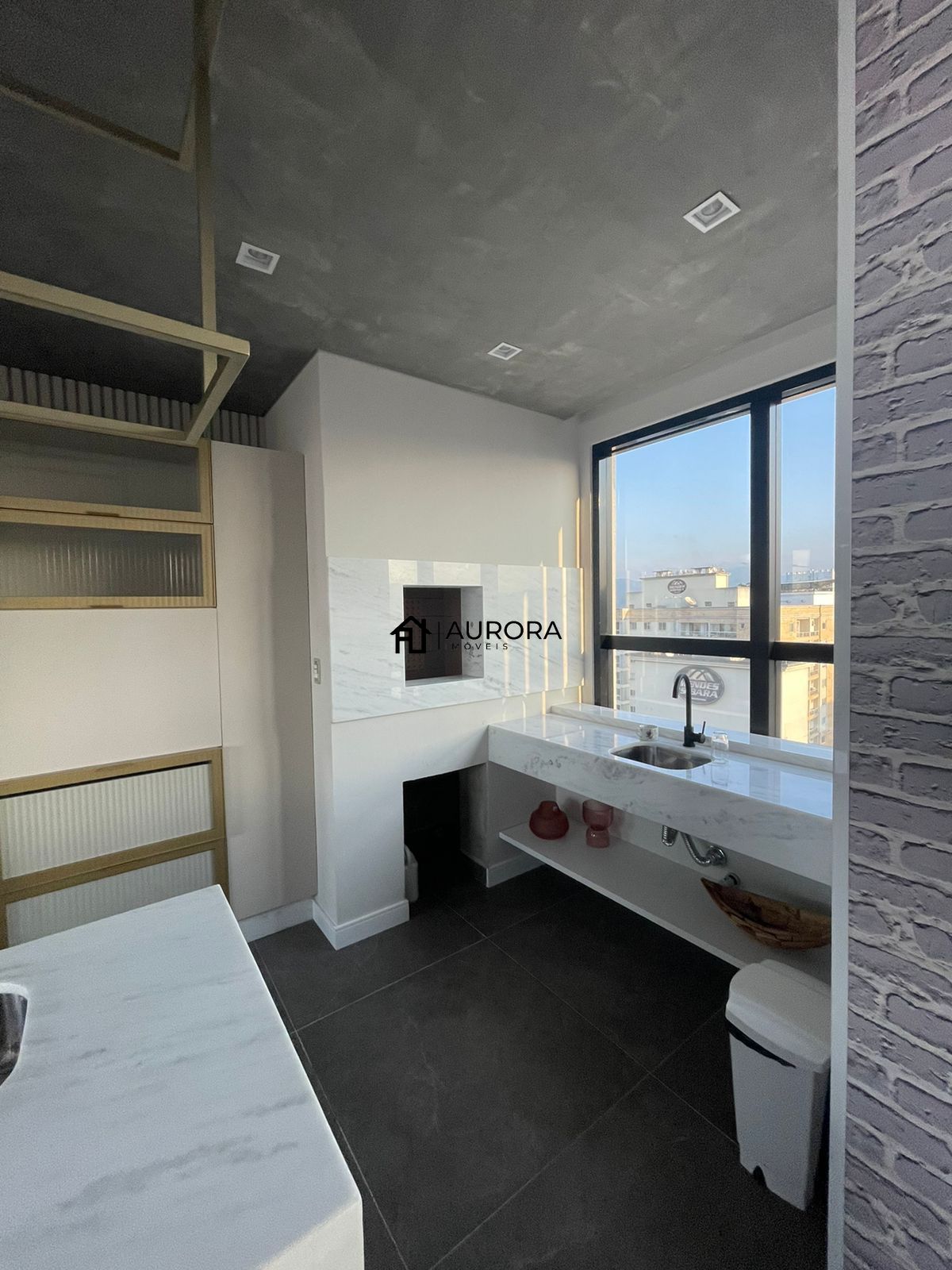 Apartamento, 2 quartos, 65 m² - Foto 18