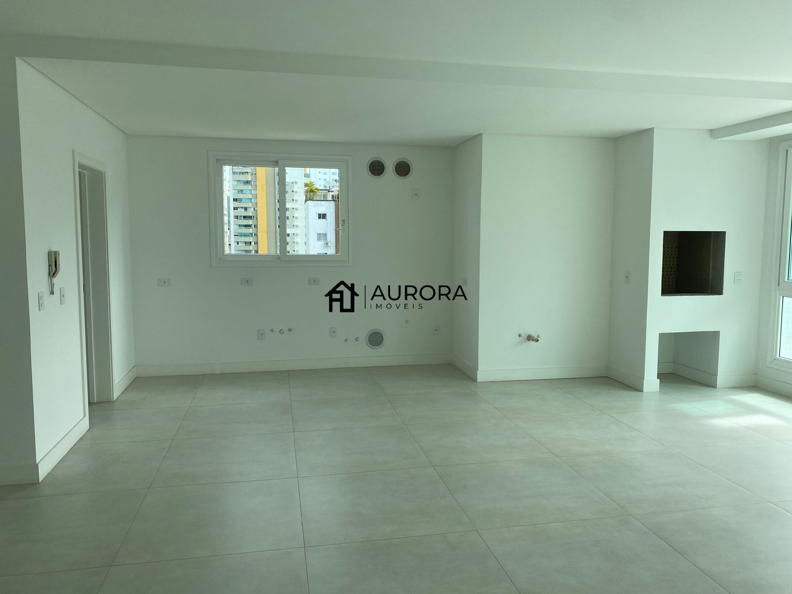 Apartamento, 3 quartos, 137 m² - Foto 3