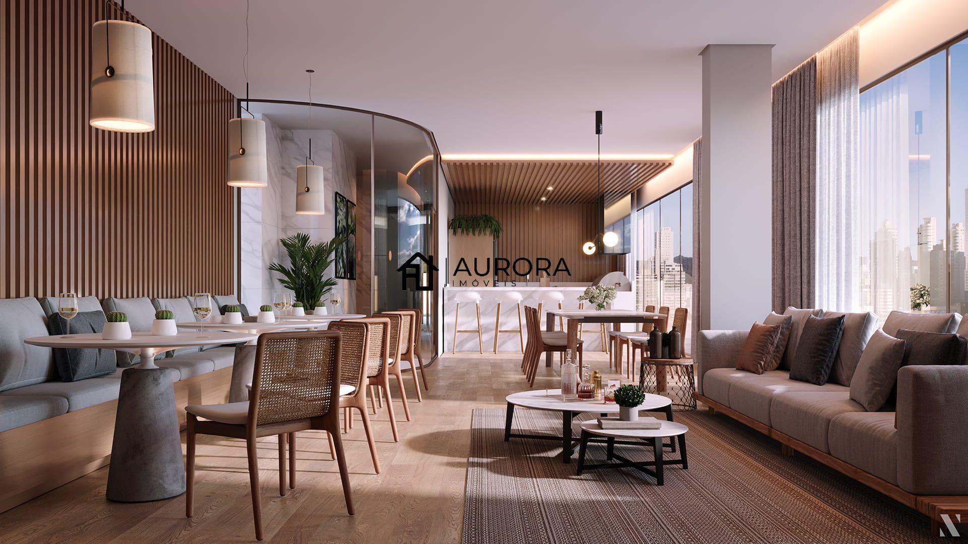 Apartamento, 5 quartos, 238 m² - Foto 17