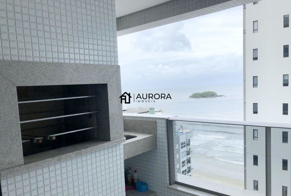 Apartamento, 3 quartos, 159 m² - Foto 78