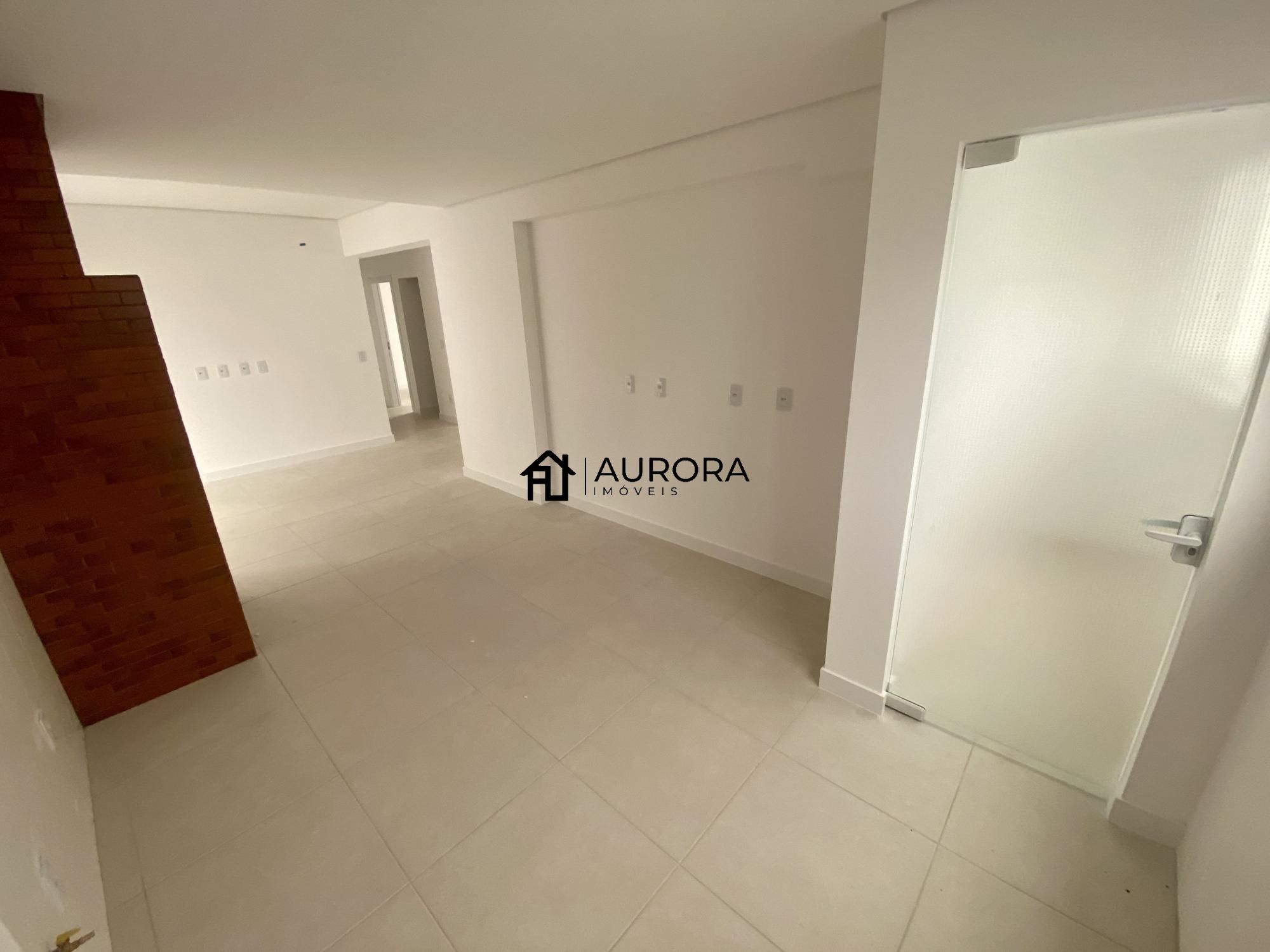 Apartamento à venda com 3 quartos, 97m² - Foto 3