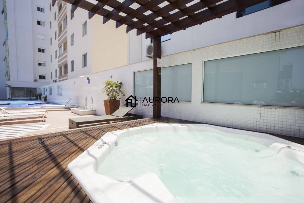Apartamento, 3 quartos, 128 m² - Foto 16