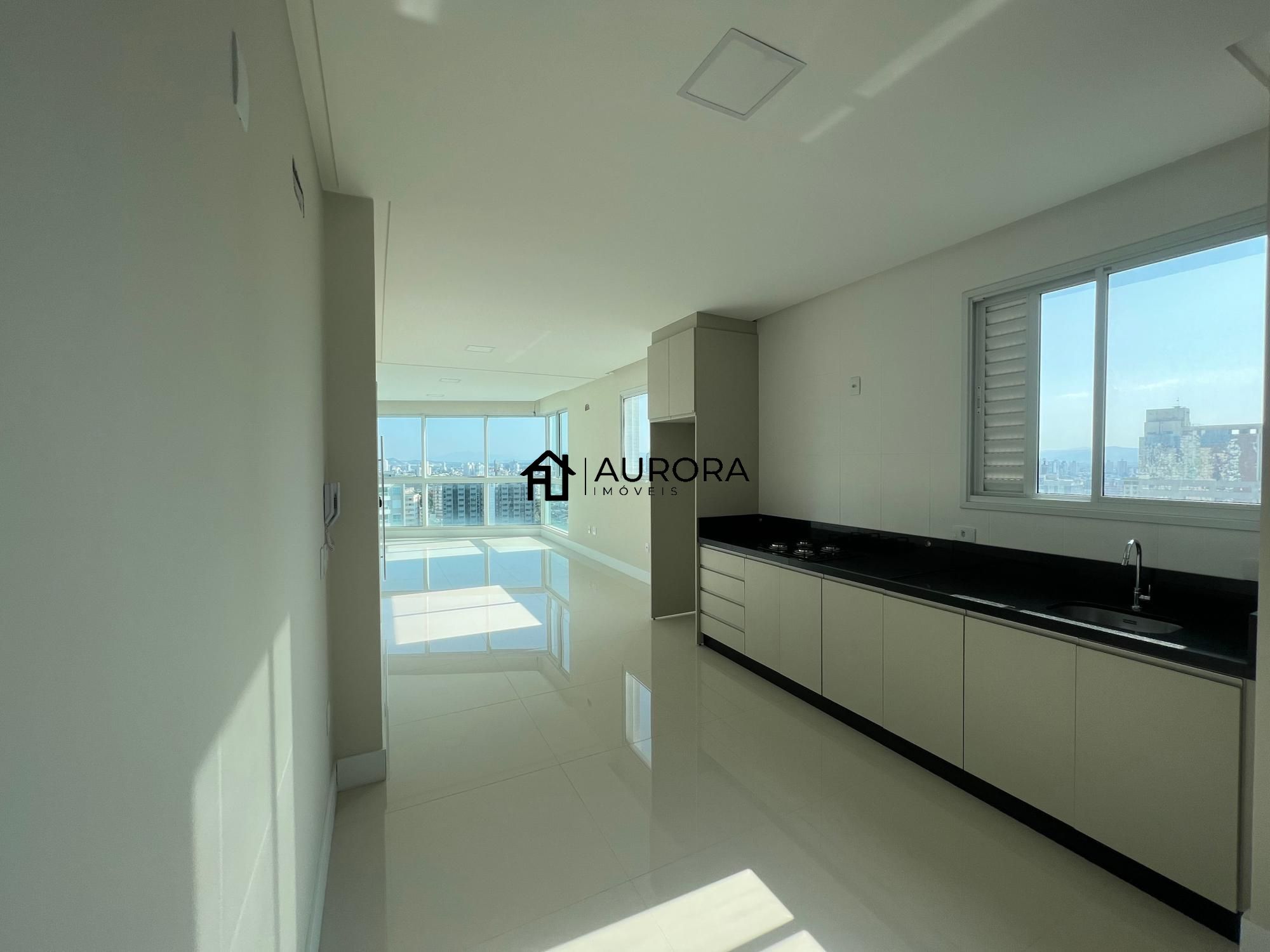 Apartamento à venda com 4 quartos, 165m² - Foto 12