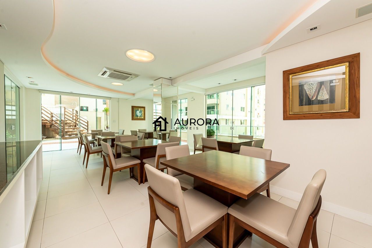 Apartamento, 3 quartos, 130 m² - Foto 22