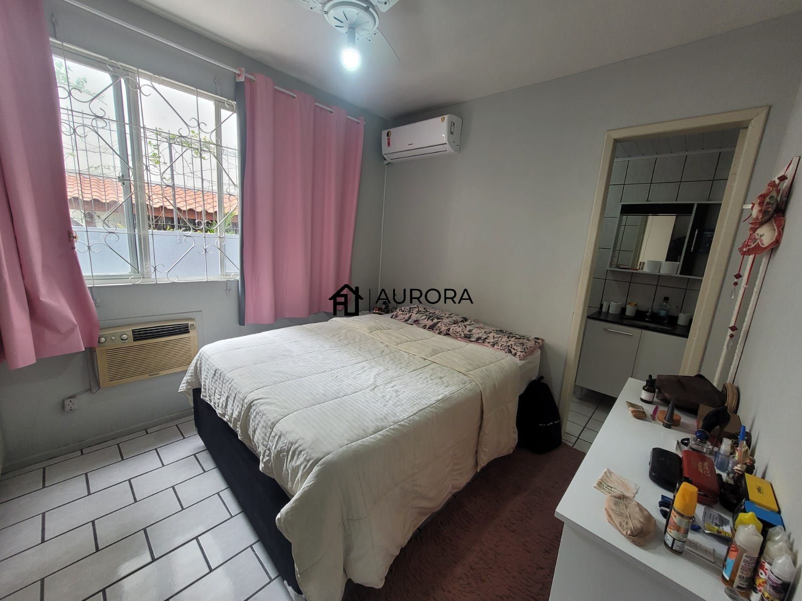 Apartamento, 3 quartos, 80 m² - Foto 6