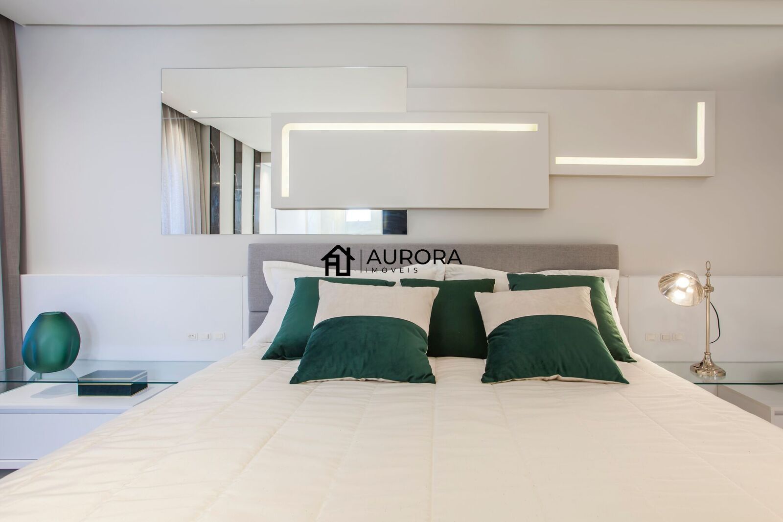 Apartamento, 4 quartos, 167 m² - Foto 102