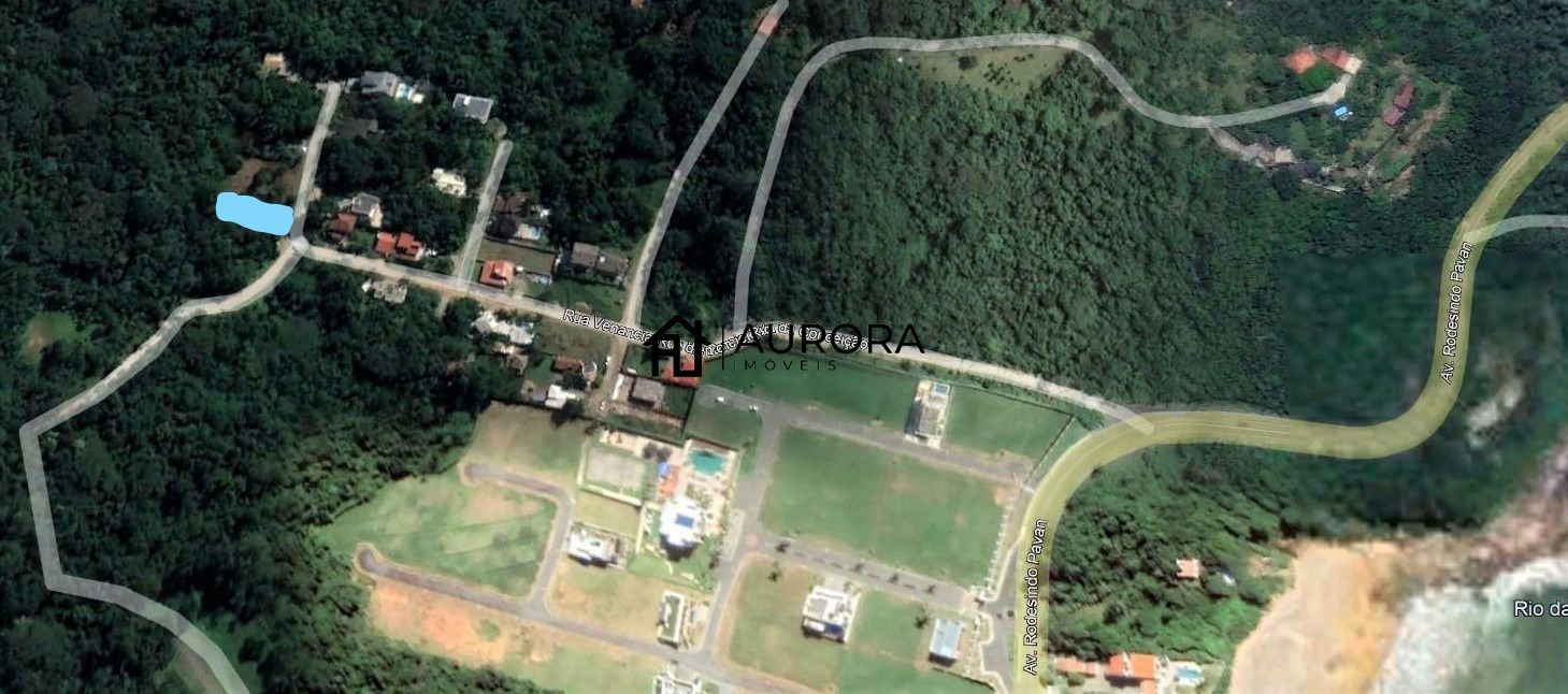 Terreno, 520 m² - Foto 3