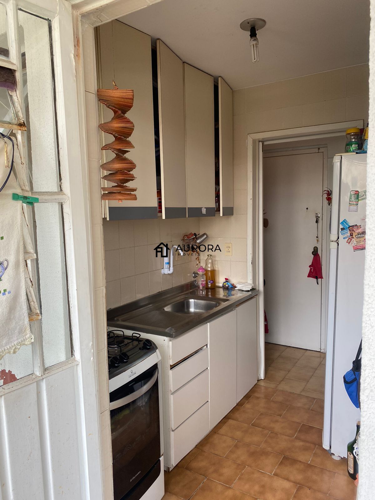 Apartamento, 1 quarto, 72 m² - Foto 5