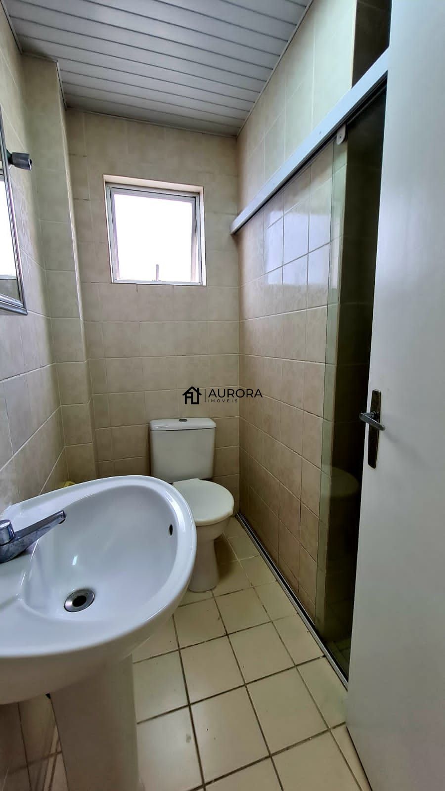 Apartamento à venda com 2 quartos, 108m² - Foto 11