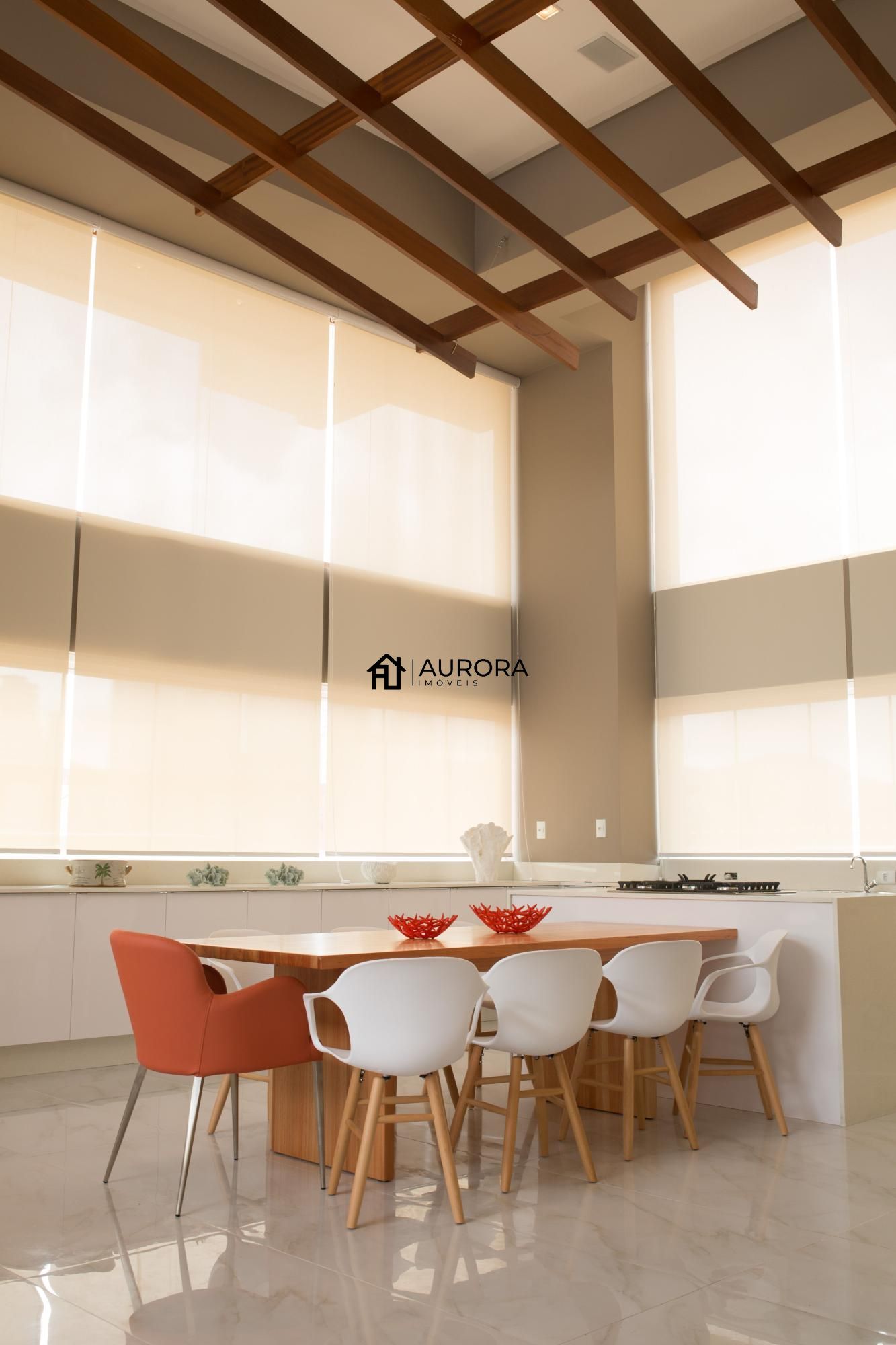 Apartamento, 3 quartos, 182 m² - Foto 40