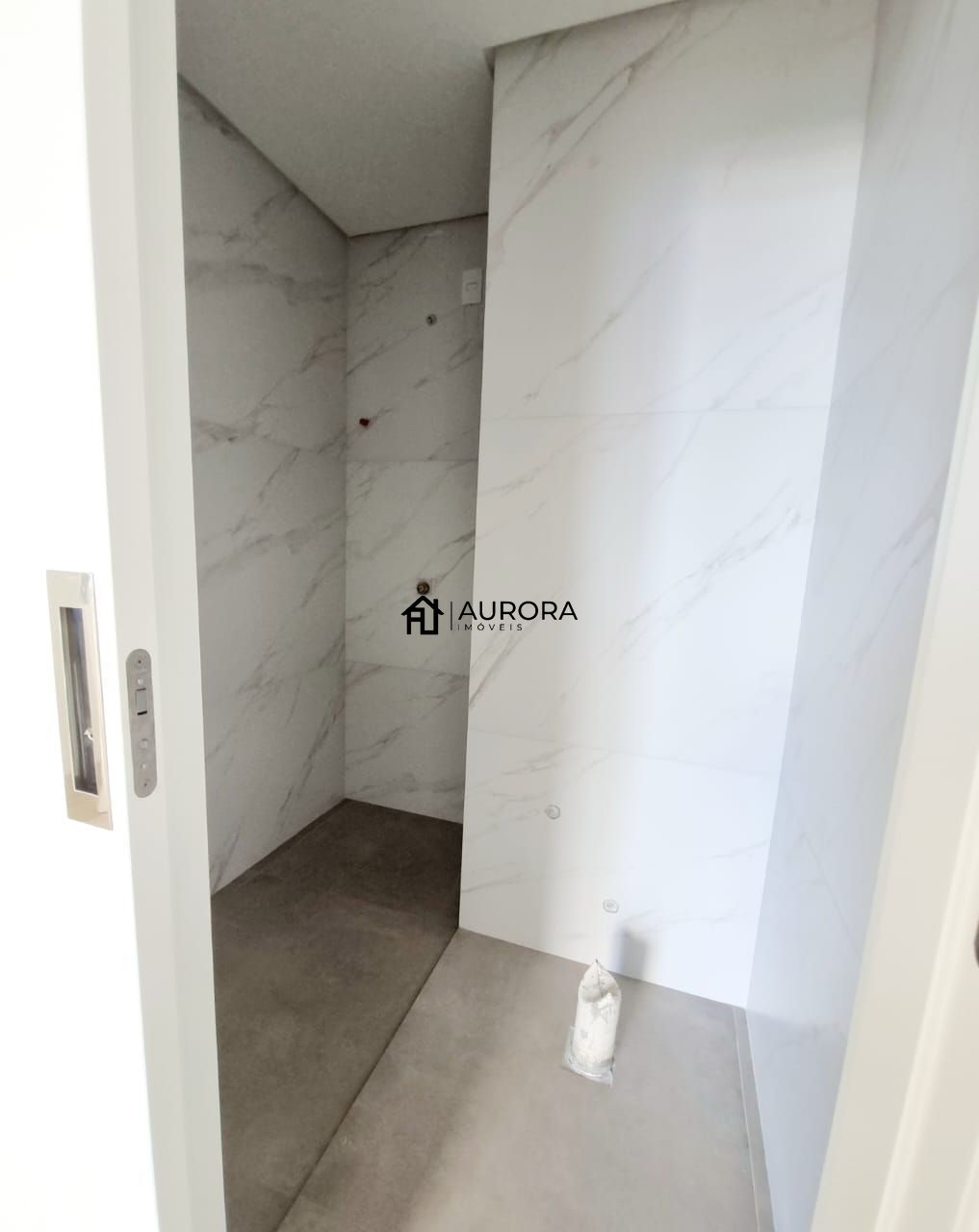 Apartamento, 3 quartos, 115 m² - Foto 22