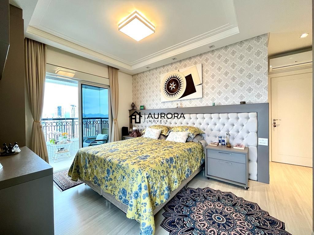 Apartamento à venda com 3 quartos, 144m² - Foto 44