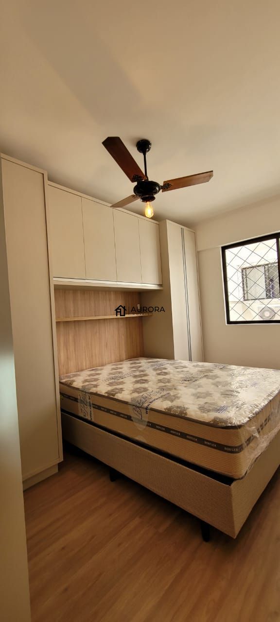 Apartamento, 2 quartos, 71 m² - Foto 8