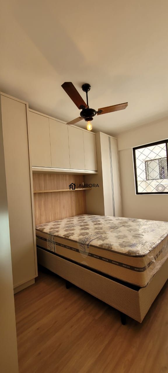 Apartamento à venda com 2 quartos, 71m² - Foto 8