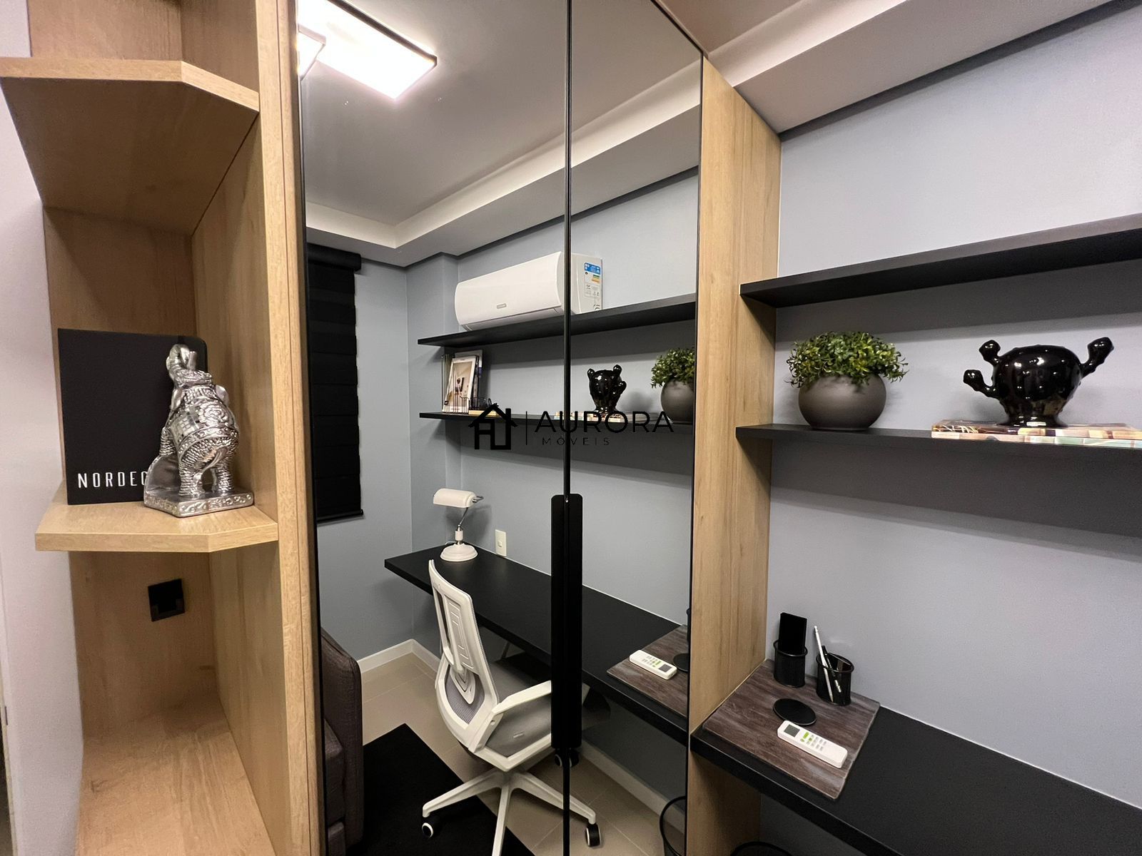 Apartamento, 2 quartos, 68 m² - Foto 3