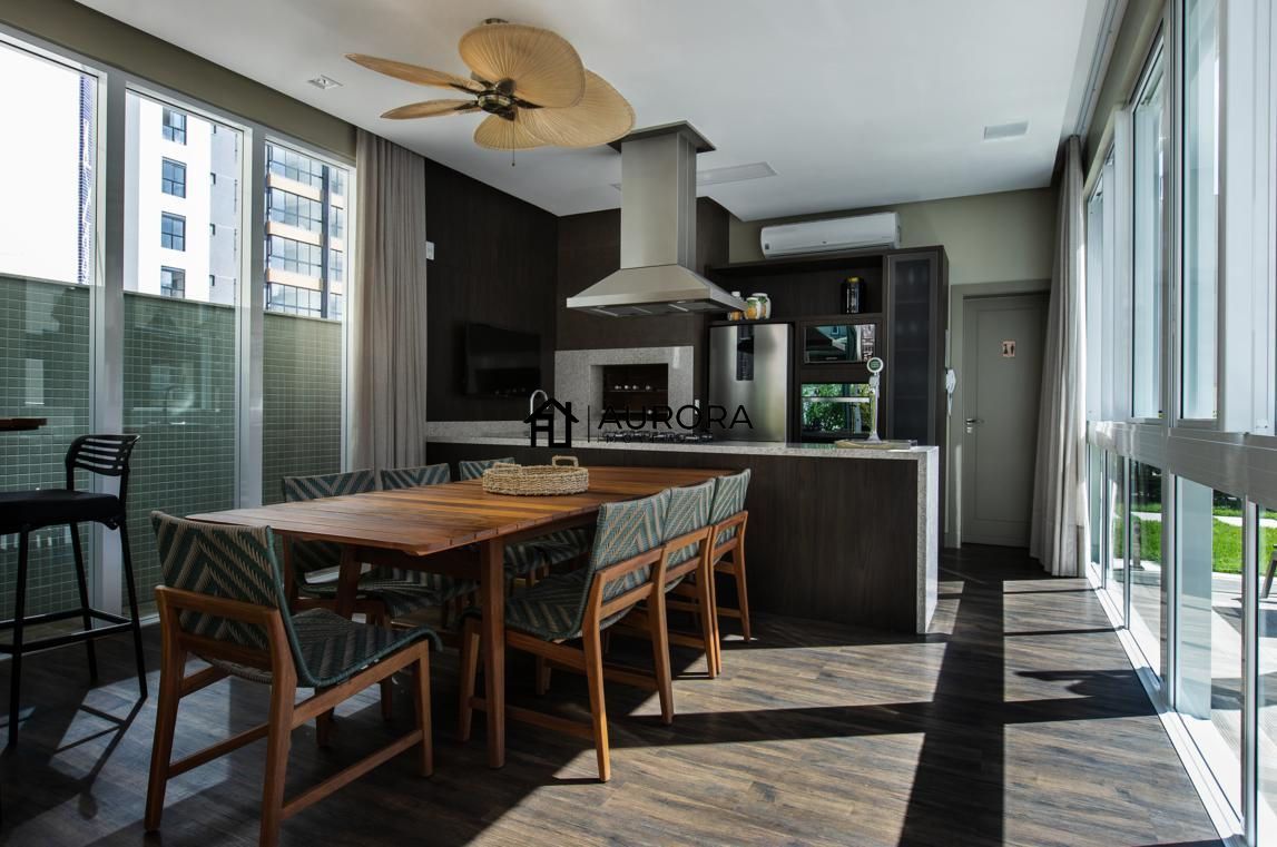 Apartamento, 3 quartos, 128 m² - Foto 24