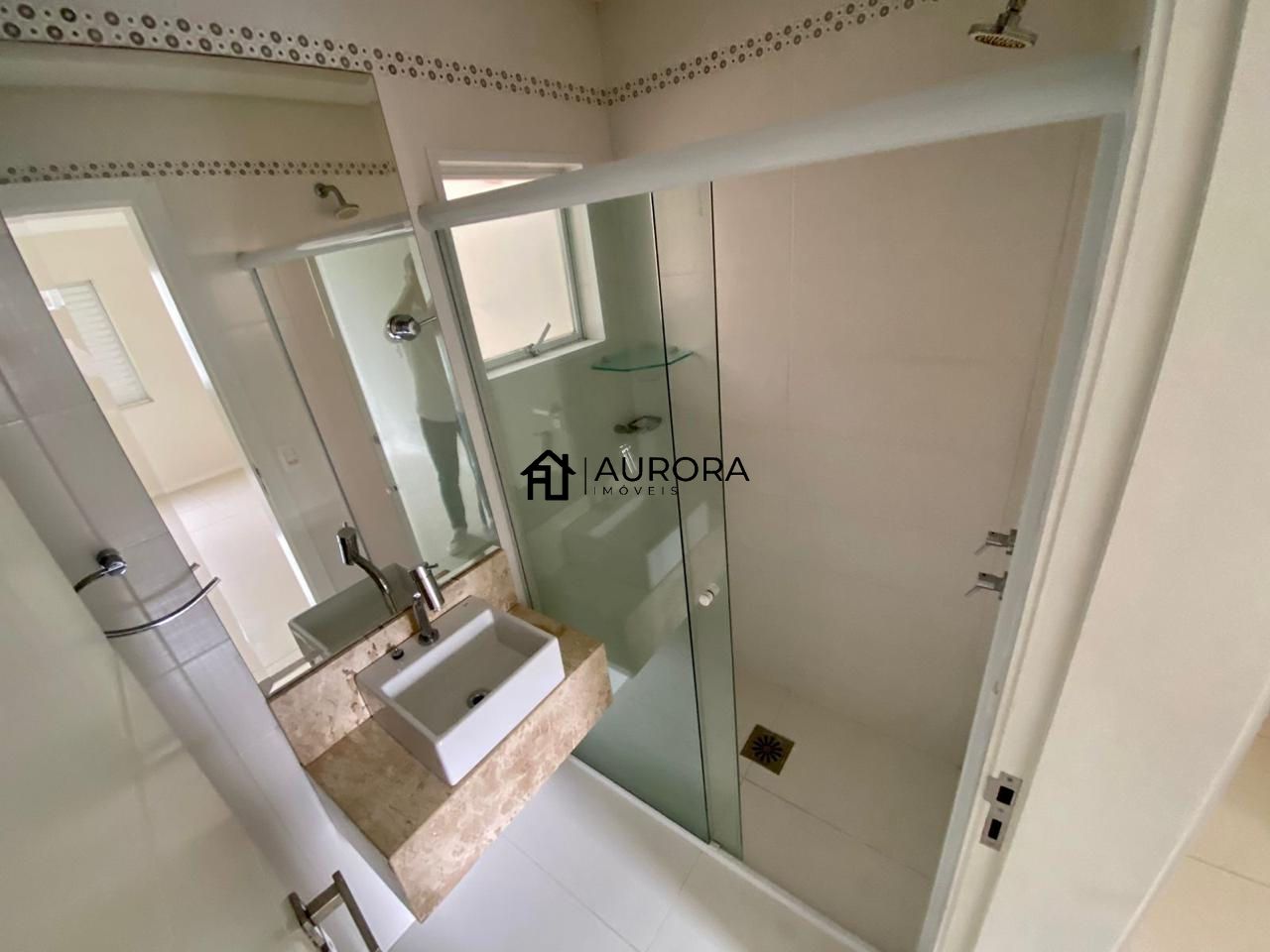 Cobertura à venda com 4 quartos, 200m² - Foto 11