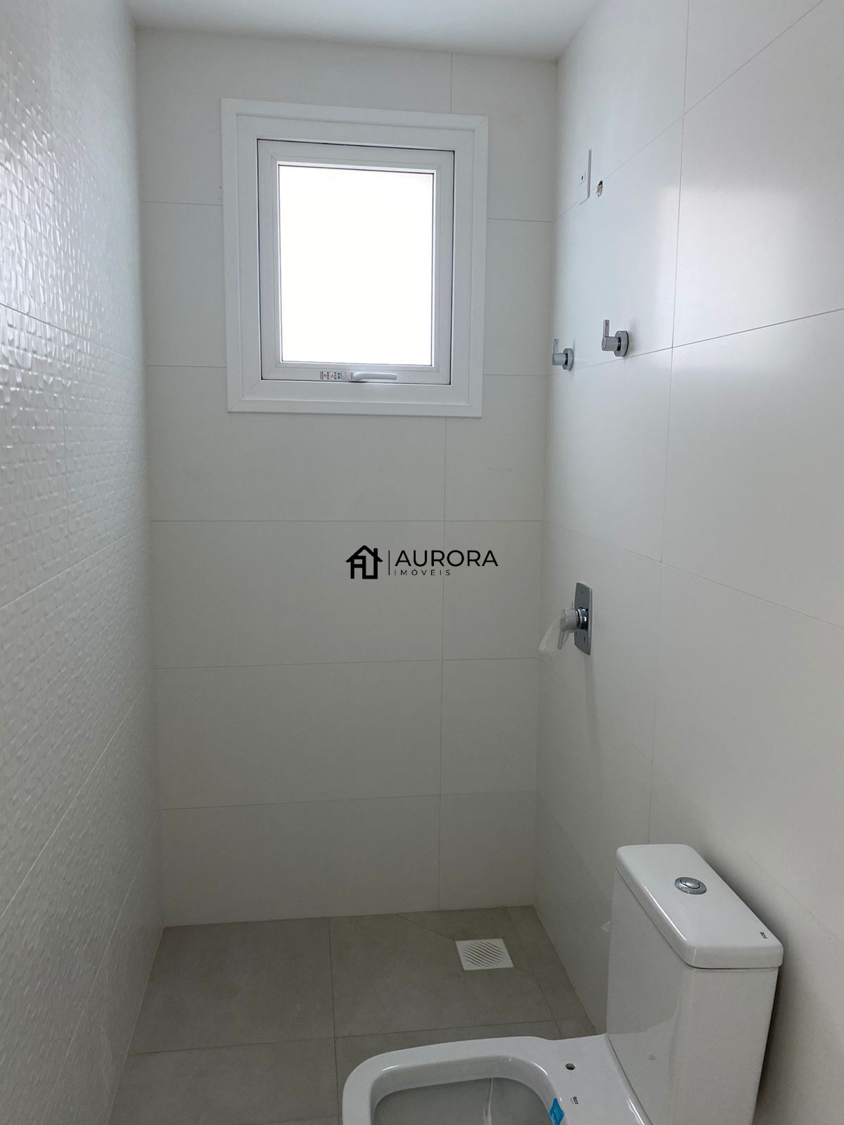 Apartamento à venda com 3 quartos, 137m² - Foto 12