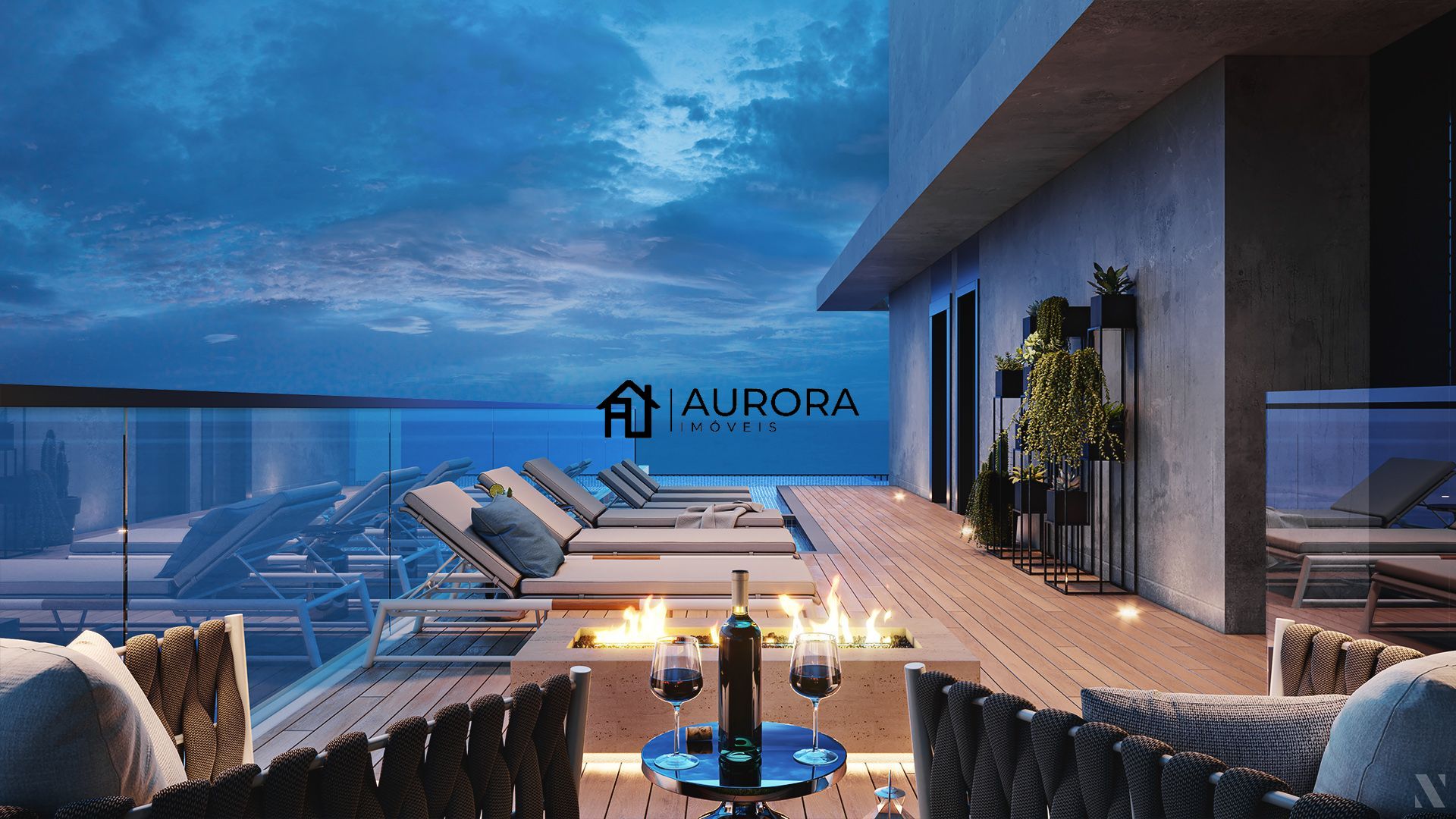 Apartamento, 3 quartos, 140 m² - Foto 15