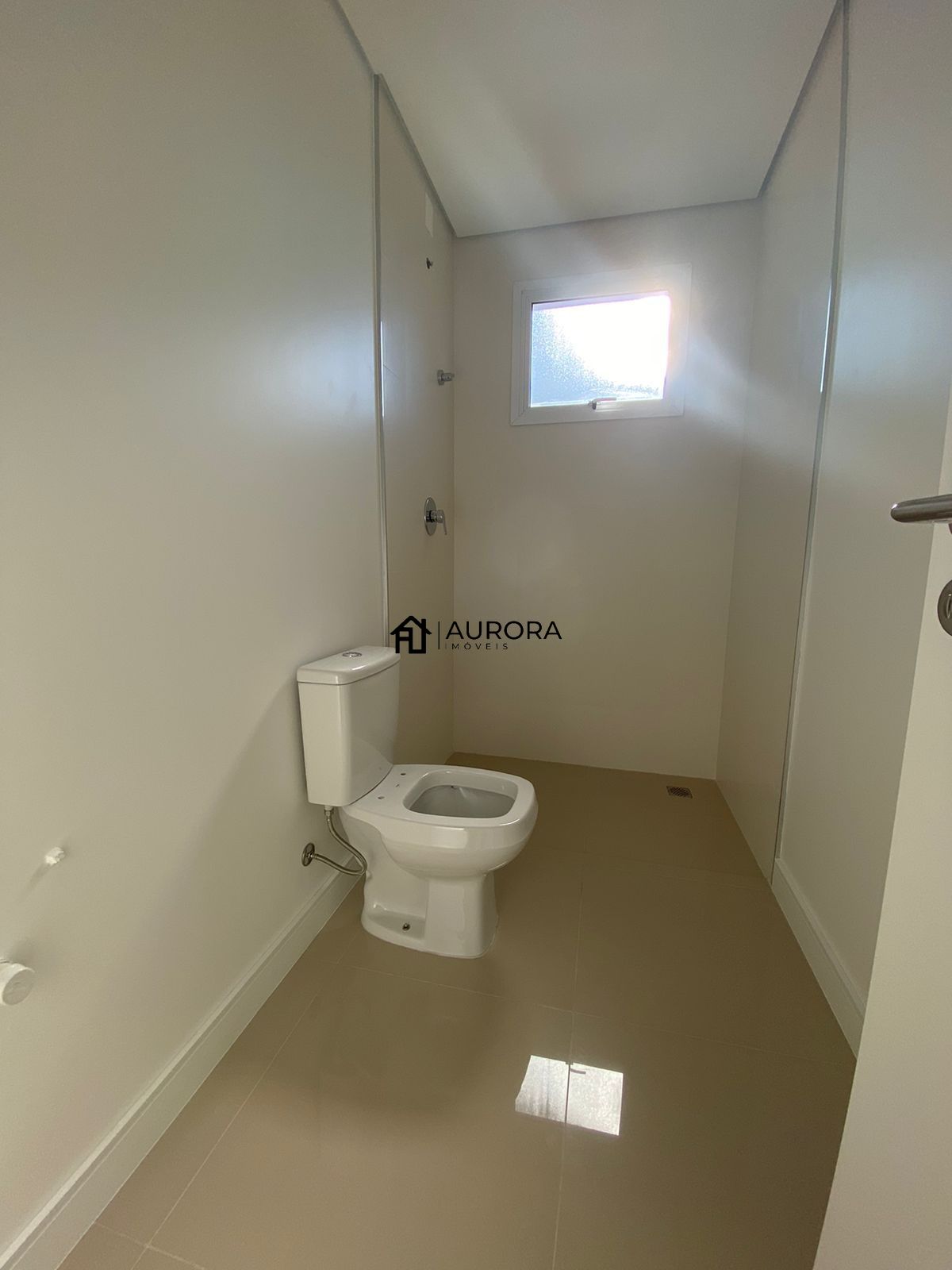 Apartamento à venda com 2 quartos - Foto 14