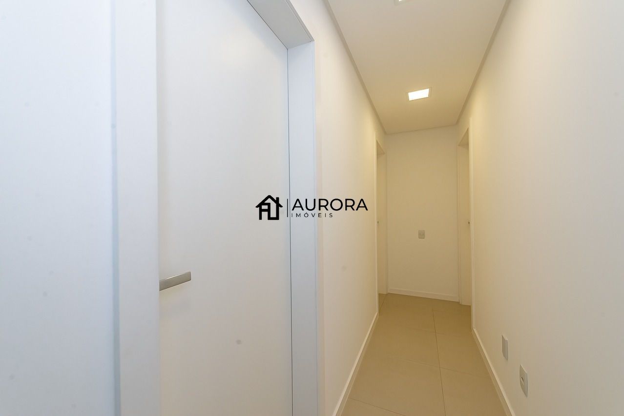 Apartamento à venda com 3 quartos, 130m² - Foto 28