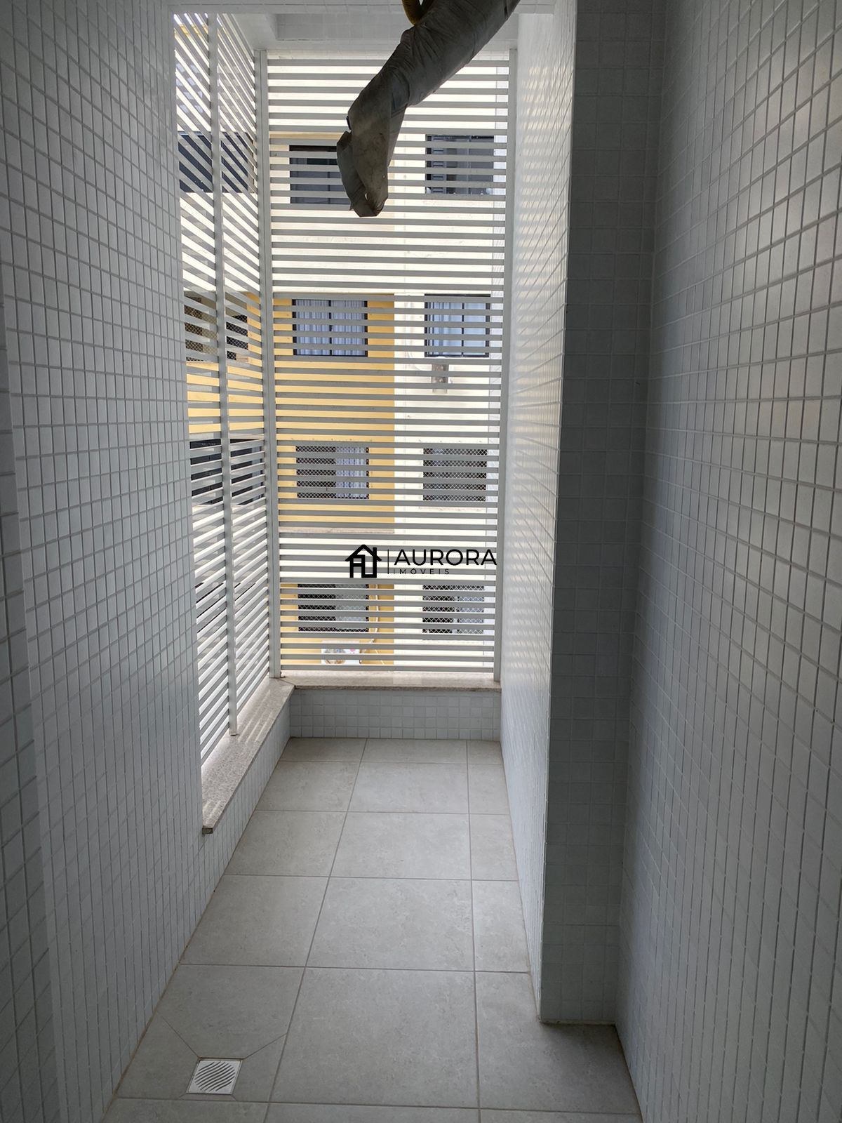 Apartamento à venda com 3 quartos, 137m² - Foto 19