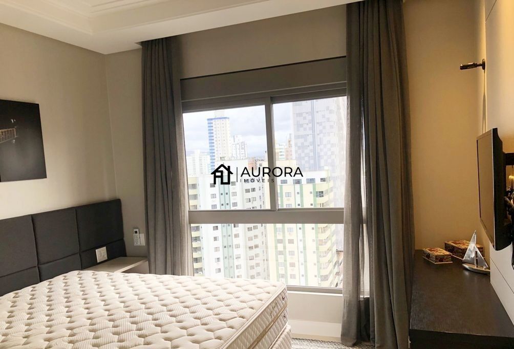 Apartamento, 3 quartos, 159 m² - Foto 87