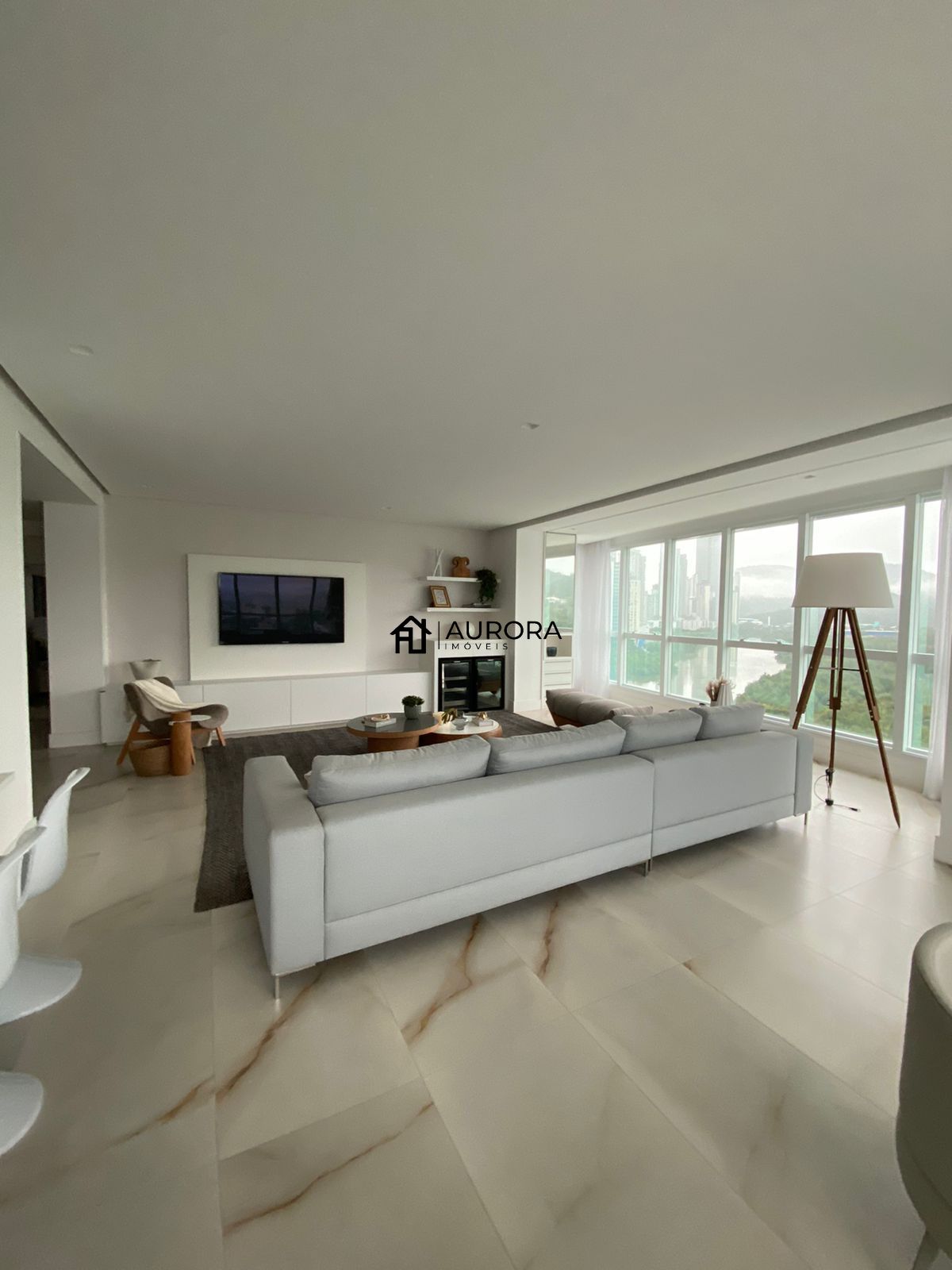 Apartamento, 3 quartos, 182 m² - Foto 87
