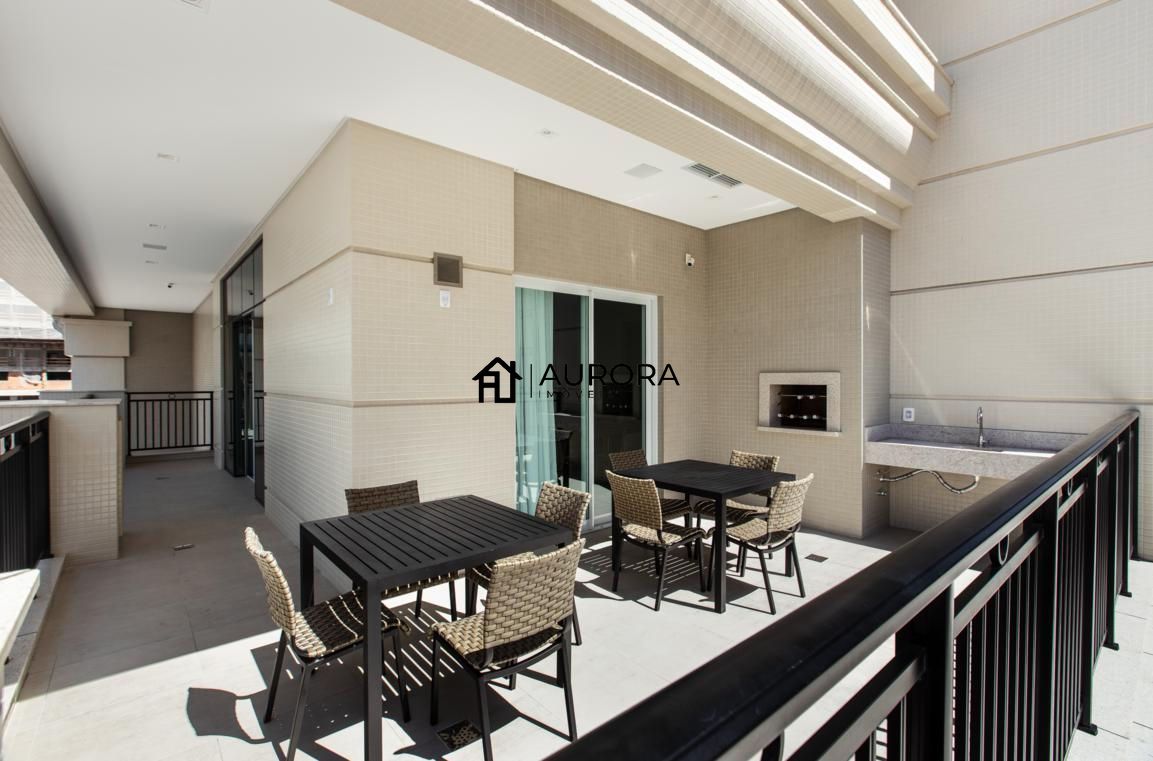 Apartamento, 3 quartos, 128 m² - Foto 57