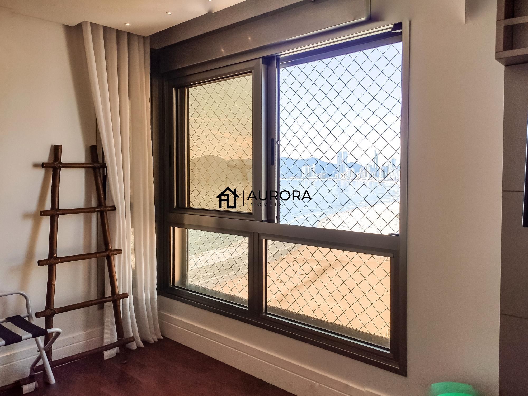 Apartamento, 4 quartos, 213 m² - Foto 28