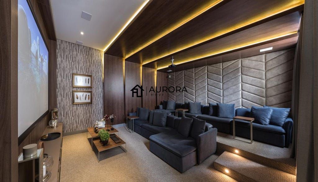Apartamento, 4 quartos, 167 m² - Foto 41