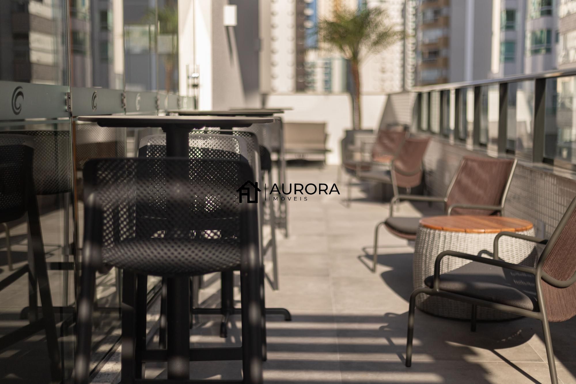 Apartamento, 3 quartos, 130 m² - Foto 3