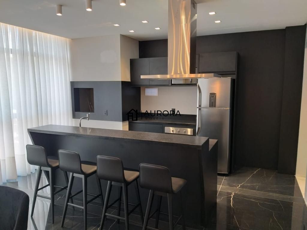 Apartamento, 2 quartos, 100 m² - Foto 44