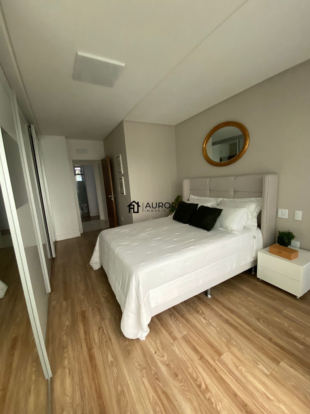 Apartamento, 3 quartos, 182 m² - Foto 97