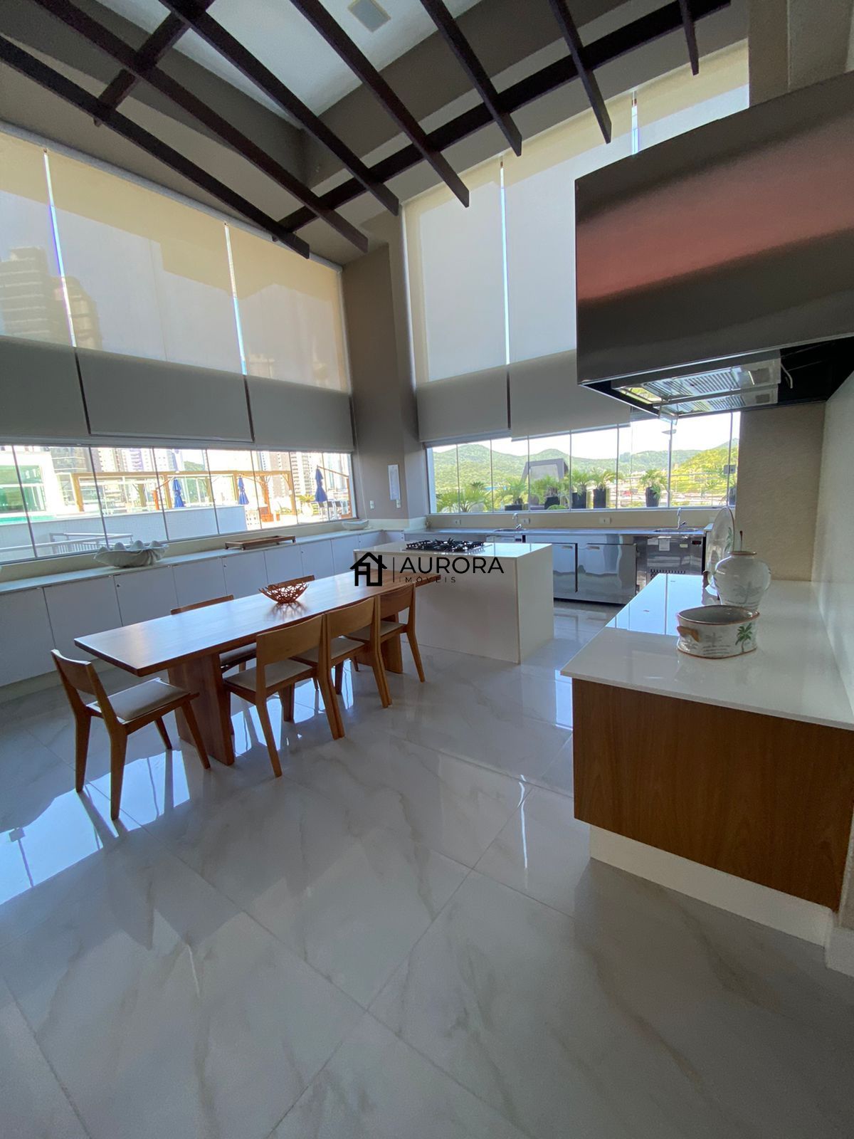 Apartamento, 3 quartos, 182 m² - Foto 46
