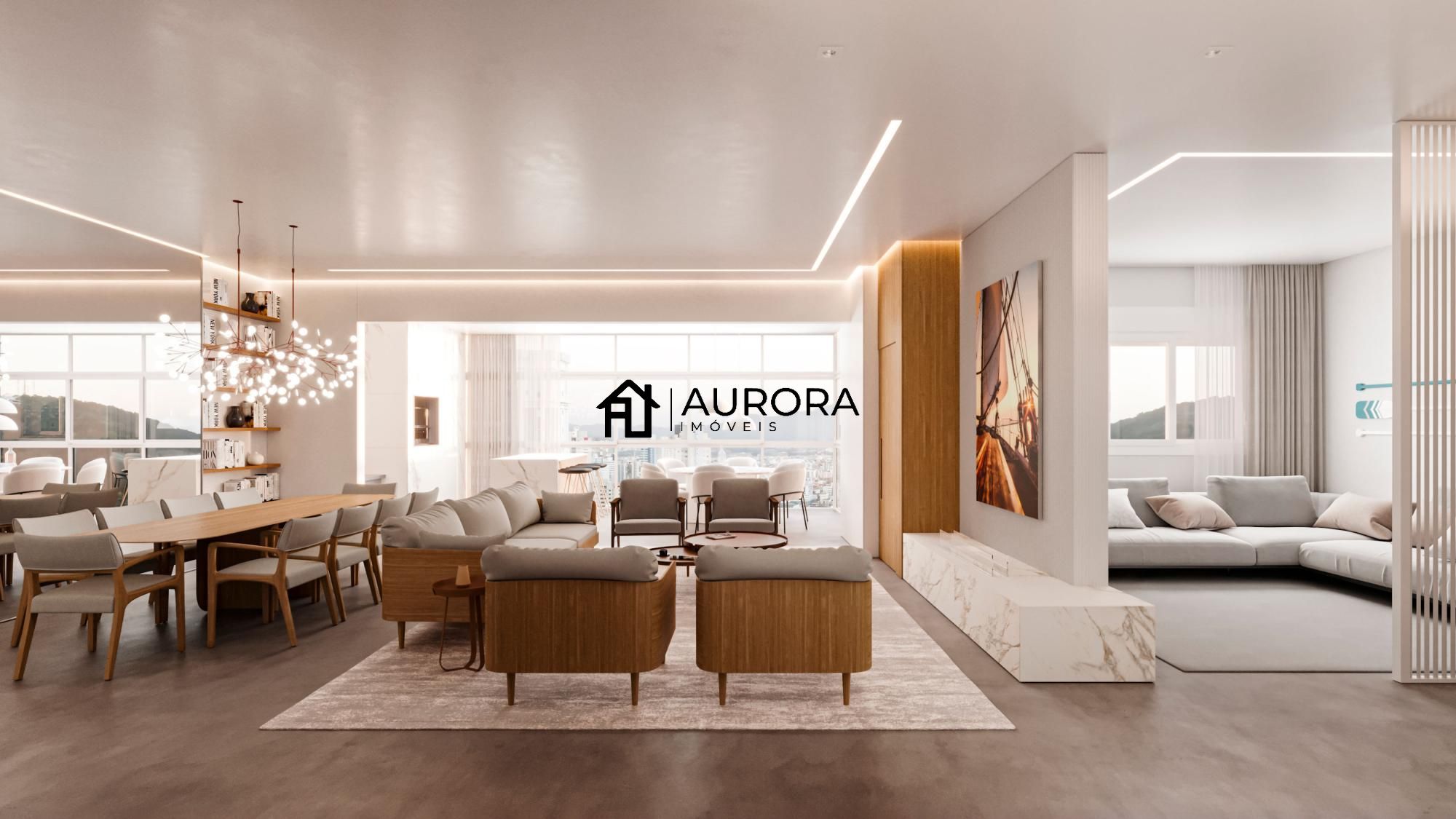 Apartamento, 4 quartos, 173 m² - Foto 24