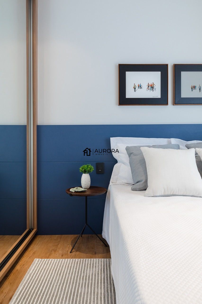 Apartamento, 4 quartos, 308 m² - Foto 66
