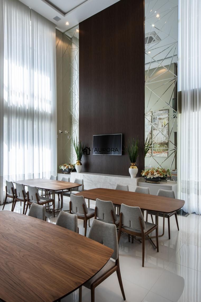 Apartamento, 3 quartos, 128 m² - Foto 37
